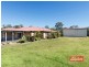 23 Tuckeroo Drive, Jimboomba QLD 4280