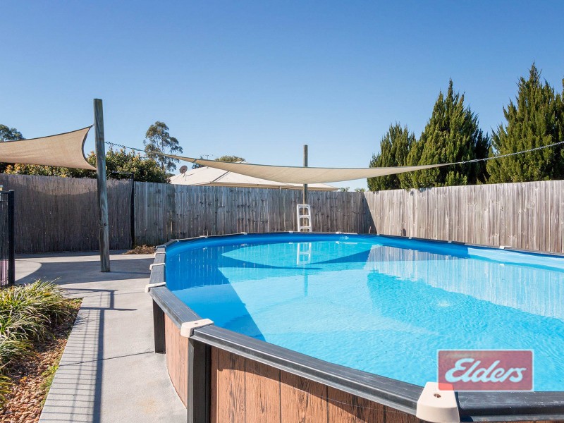 23 Tuckeroo Drive, Jimboomba QLD 4280