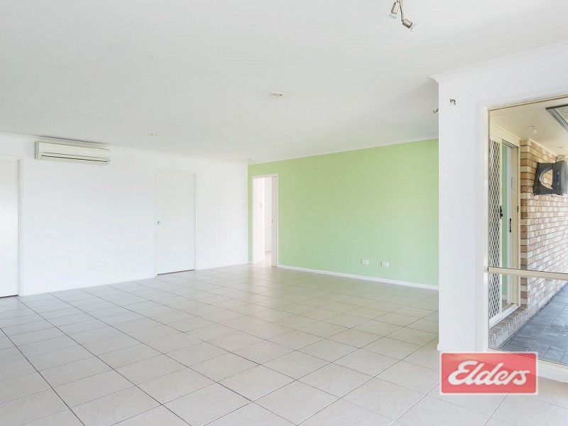 23 Tuckeroo Drive, Jimboomba QLD 4280