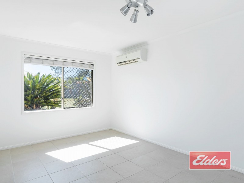 23 Tuckeroo Drive, Jimboomba QLD 4280
