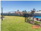 23 Tuckeroo Drive, Jimboomba QLD 4280