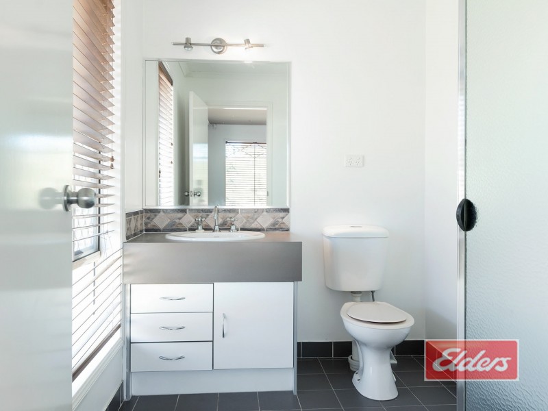 23 Tuckeroo Drive, Jimboomba QLD 4280