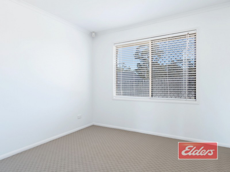 23 Tuckeroo Drive, Jimboomba QLD 4280