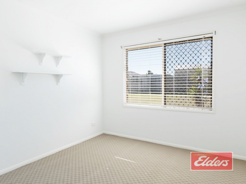 23 Tuckeroo Drive, Jimboomba QLD 4280