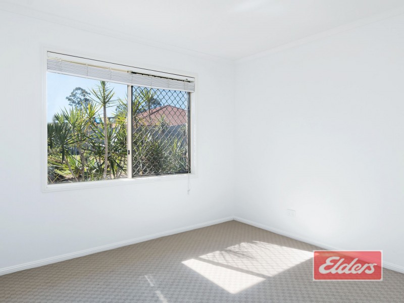23 Tuckeroo Drive, Jimboomba QLD 4280