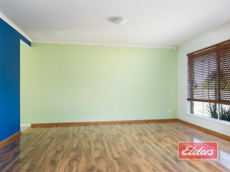 23 Tuckeroo Drive, Jimboomba QLD 4280