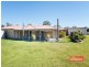 23 Tuckeroo Drive, Jimboomba QLD 4280
