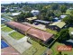 6/17a Albert Street, Beaudesert QLD 4285