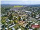 6/17a Albert Street, Beaudesert QLD 4285
