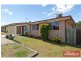 6/17a Albert Street, Beaudesert QLD 4285