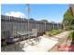 6/17a Albert Street, Beaudesert QLD 4285