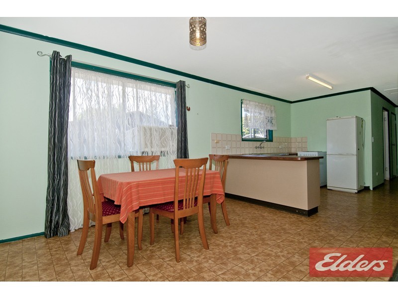 6/17a Albert Street, Beaudesert QLD 4285