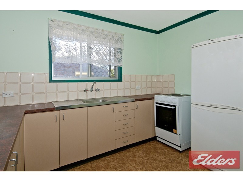 6/17a Albert Street, Beaudesert QLD 4285