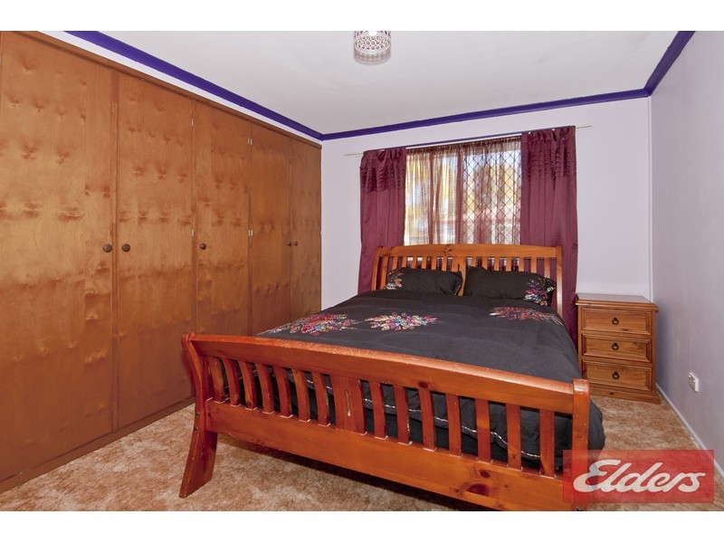 6/17a Albert Street, Beaudesert QLD 4285