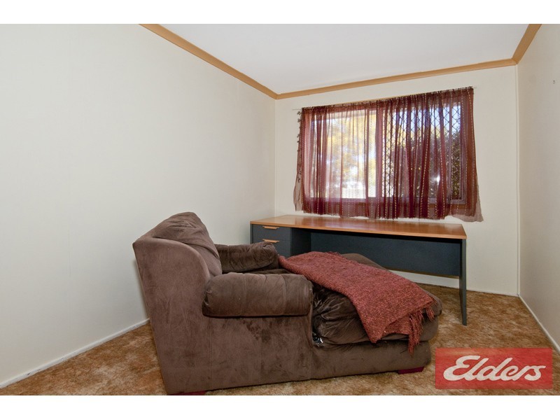 6/17a Albert Street, Beaudesert QLD 4285