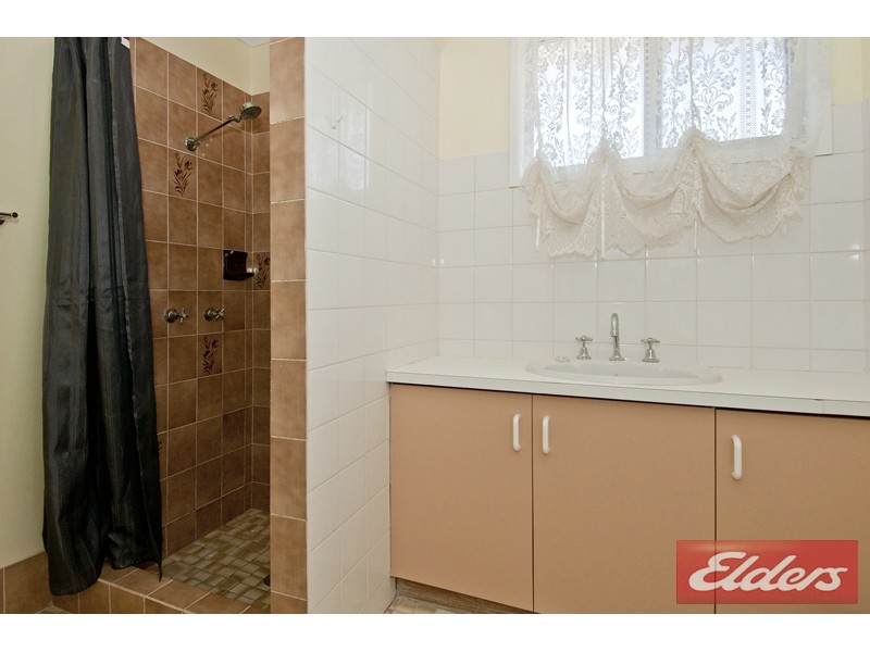 6/17a Albert Street, Beaudesert QLD 4285