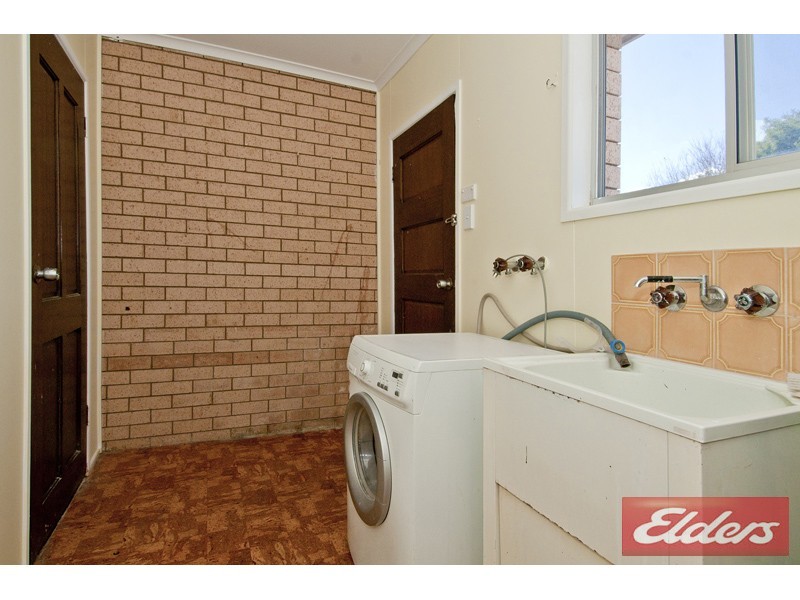 6/17a Albert Street, Beaudesert QLD 4285