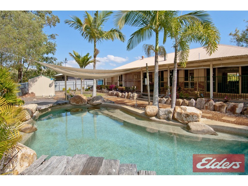 24 Cottonwood Street, Jimboomba QLD 4280