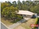24 Cottonwood Street, Jimboomba QLD 4280