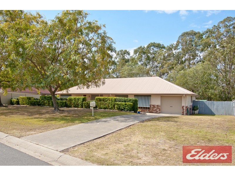 24 Cottonwood Street, Jimboomba QLD 4280