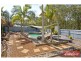 24 Cottonwood Street, Jimboomba QLD 4280