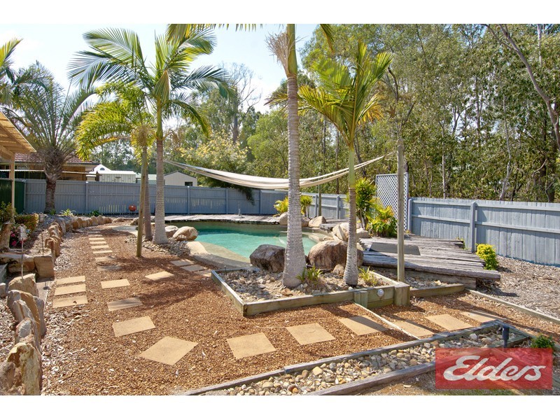24 Cottonwood Street, Jimboomba QLD 4280