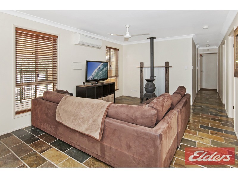 24 Cottonwood Street, Jimboomba QLD 4280