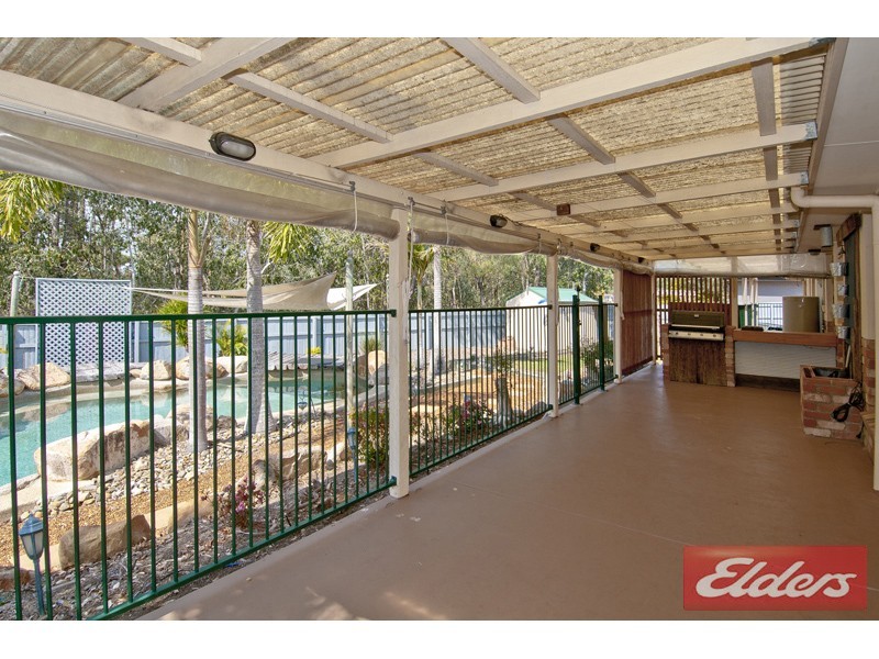 24 Cottonwood Street, Jimboomba QLD 4280