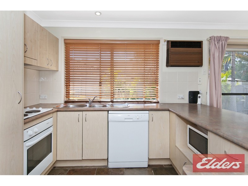 24 Cottonwood Street, Jimboomba QLD 4280