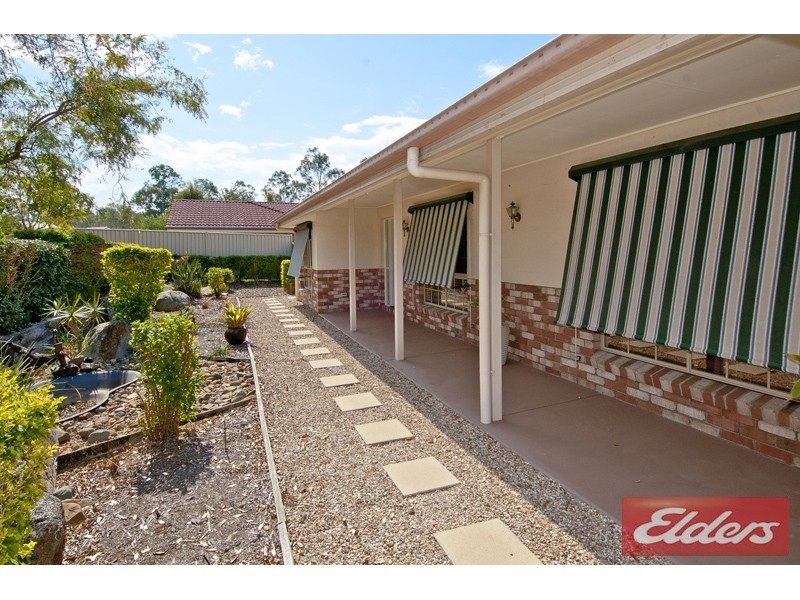 24 Cottonwood Street, Jimboomba QLD 4280