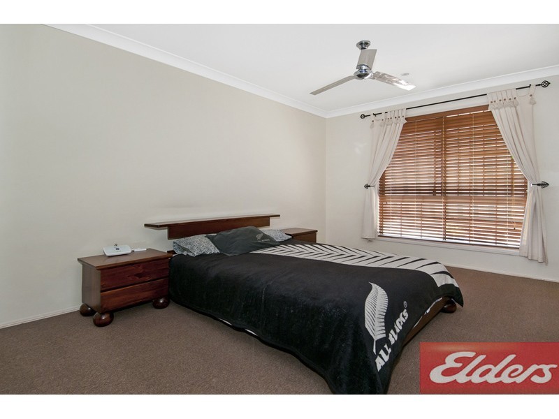 24 Cottonwood Street, Jimboomba QLD 4280