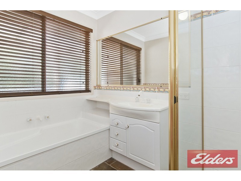 24 Cottonwood Street, Jimboomba QLD 4280