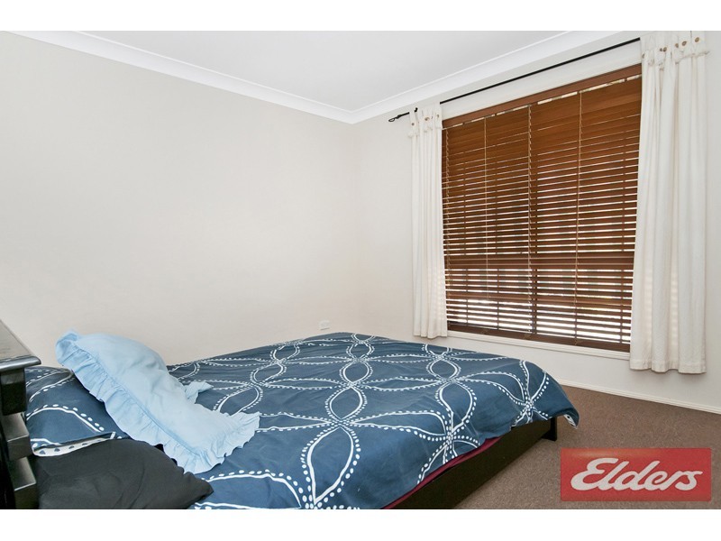 24 Cottonwood Street, Jimboomba QLD 4280