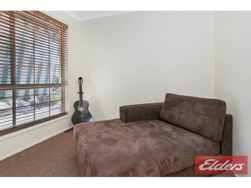 24 Cottonwood Street, Jimboomba QLD 4280