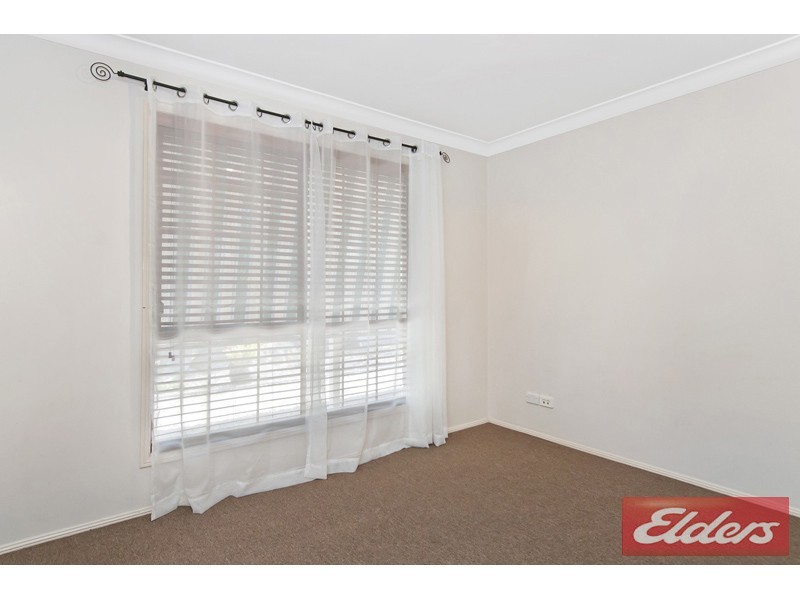 24 Cottonwood Street, Jimboomba QLD 4280