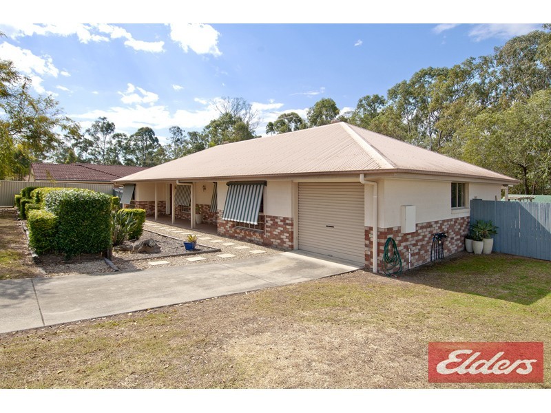 24 Cottonwood Street, Jimboomba QLD 4280