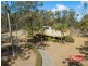 111 Glynton Road, Jimboomba QLD 4280
