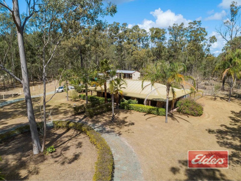 111 Glynton Road, Jimboomba QLD 4280