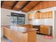 111 Glynton Road, Jimboomba QLD 4280