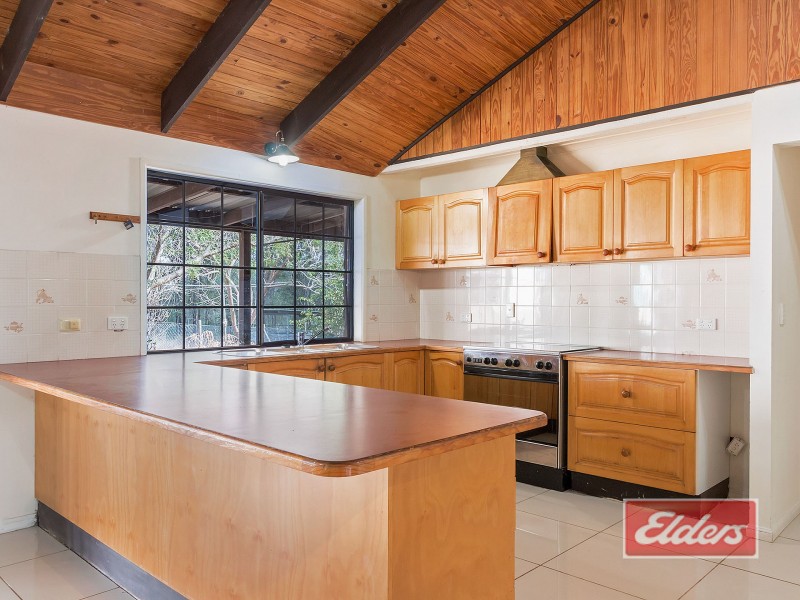 111 Glynton Road, Jimboomba QLD 4280