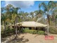 111 Glynton Road, Jimboomba QLD 4280