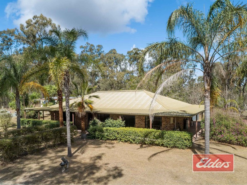 111 Glynton Road, Jimboomba QLD 4280