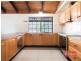 111 Glynton Road, Jimboomba QLD 4280