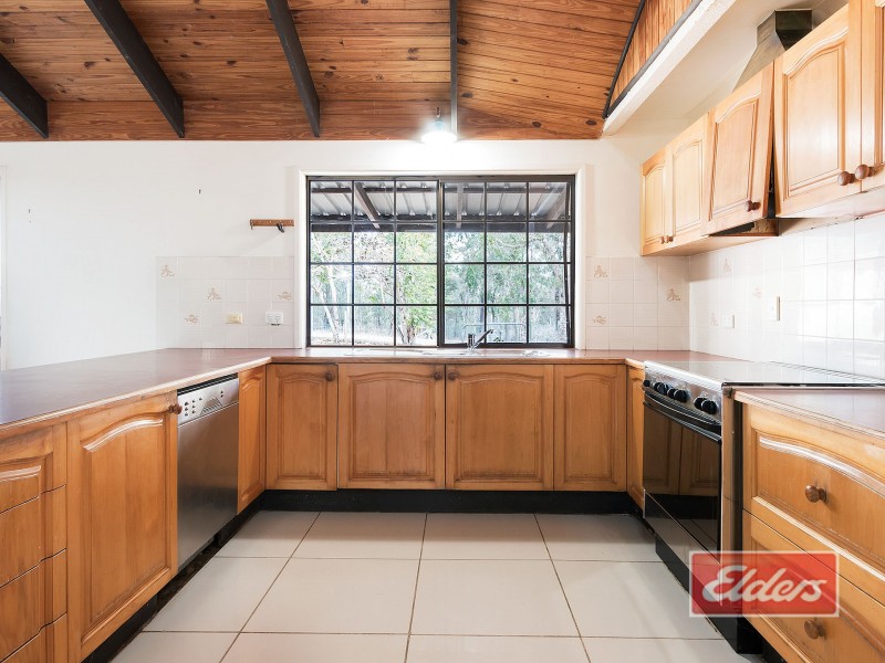 111 Glynton Road, Jimboomba QLD 4280