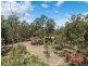 111 Glynton Road, Jimboomba QLD 4280