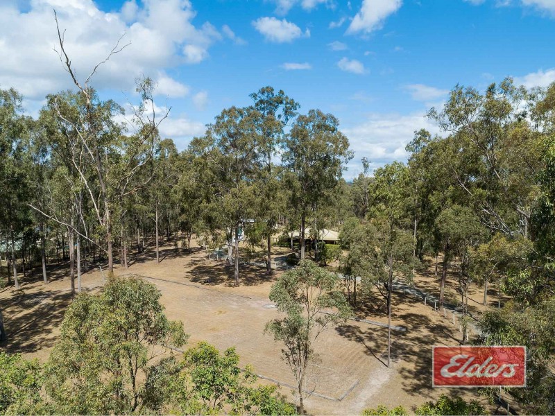 111 Glynton Road, Jimboomba QLD 4280