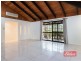 111 Glynton Road, Jimboomba QLD 4280