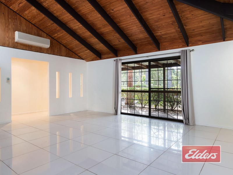 111 Glynton Road, Jimboomba QLD 4280