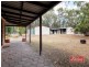 111 Glynton Road, Jimboomba QLD 4280