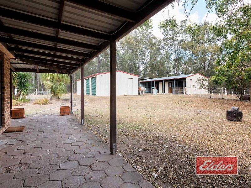 111 Glynton Road, Jimboomba QLD 4280